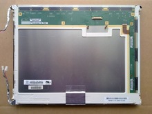 Original NL10276BC30-19 NEC Screen 15.0" 1024*768 NL10276BC30-19 Display